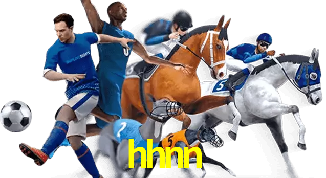 hhnn