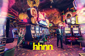 hhnn,hhnn.com