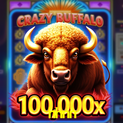 Promoção Relâmpago hhnn