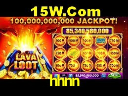 Crash Games Strategies hhnn