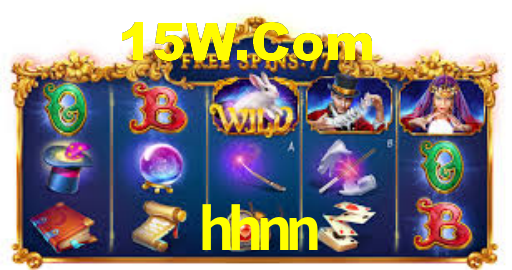 Descubra a Magia dos Jogos de Arcade no hhnn