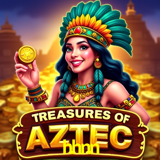 Torneios hhnn