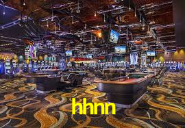 hhnn,hhnn.com