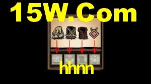 hhnn.com