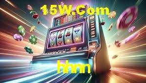 VIP Casino hhnn