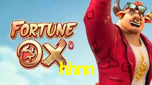 hhnn plataforma