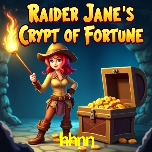 Inovações de Jogos na hhnn: O Futuro das Experiências Interativas