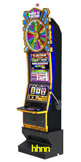 Blackjack Table hhnn