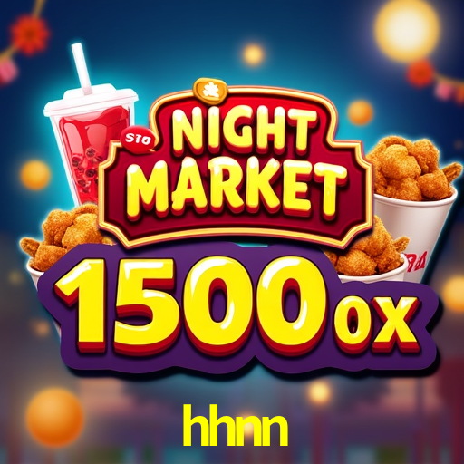 Descubra o Mundo do Cassino Online com hhnn