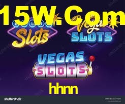 hhnn.com