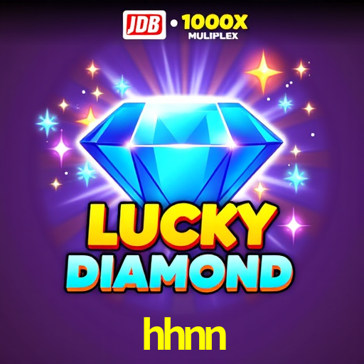 A Emoção da Loteria na hhnn: Uma Chance de Mudança de Vida