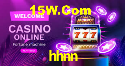 hhnn.com