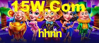 hhnn,hhnn.com