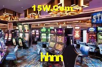 Explorando a Categoria de Eventos em Apostas na hhnn
