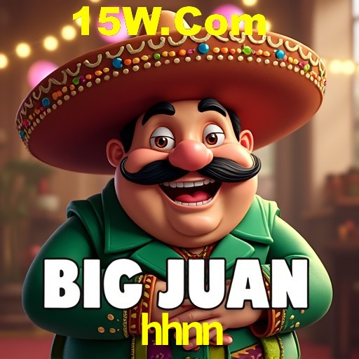 Estratégias Crash Games hhnn