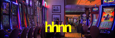 hhnn: Jogue Crash e Experimente Alta Recompensa Instantânea