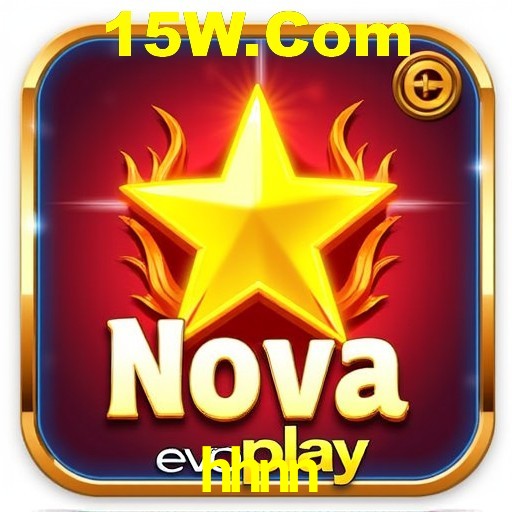 Experiência VIP hhnn