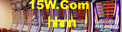 hhnn,hhnn.com