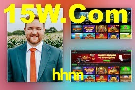 Exclusive Games hhnn