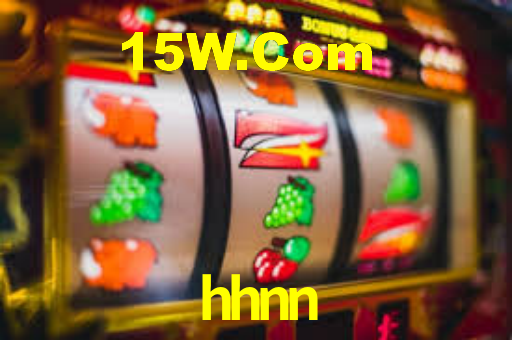 hhnn