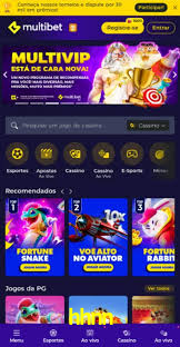 Live Casino hhnn