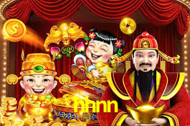 hhnn.com