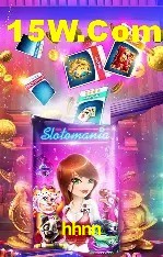 Descubra o Programa VIP da hhnn: Vantagens Exclusivas para Jogadores