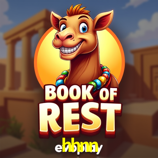 Recursos de Bônus hhnn
