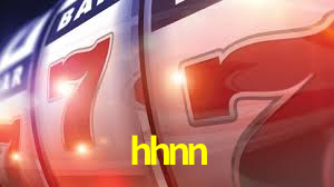 hhnn,hhnn.com