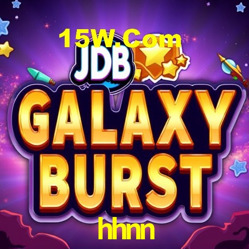 Desvendando o Mundo dos Jogos Virtuais na hhnn