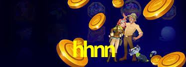 hhnn,hhnn.com