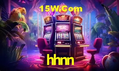 A Experiência Imersiva dos Cassinos Ao Vivo no hhnn