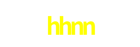 330bet